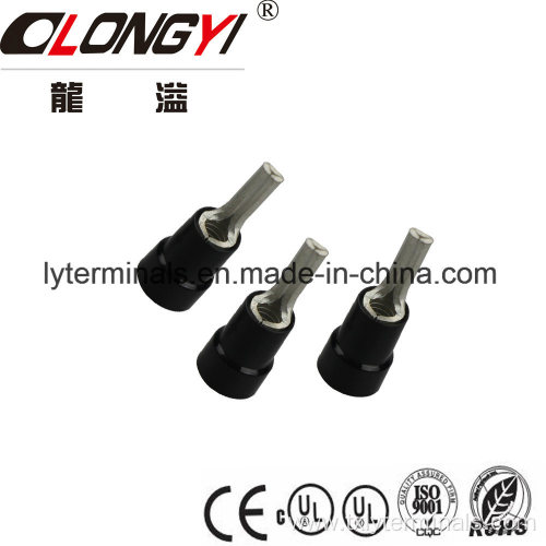 Ks Insulated Single Wire Cord End Copper Lugs